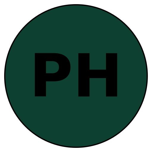 Prudent Holiday